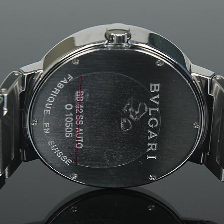 Bvlgari(Ұ) BB42SS   ƽ ƿ  ð (ַԵ) ̹5 - ̺ ߰ǰ