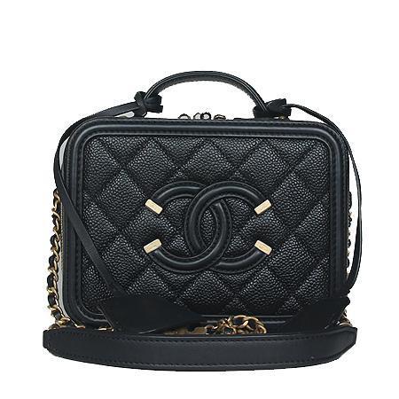 Chanel() A93342Y60542  ĳŲ  ü  ڽƽ Ʈ  ũν (ַԵ)