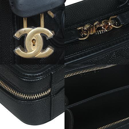 Chanel() A93342Y60542  ĳŲ  ü  ڽƽ Ʈ  ũν (ַԵ) ̹5 - ̺ ߰ǰ