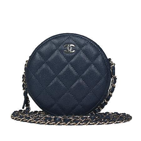 Chanel() AP0245 ̺ ĳ  ü ׸ ƹ ũν (ַԵ)