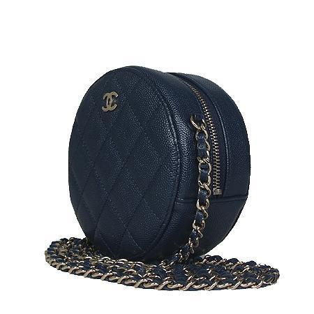 Chanel() AP0245 ̺ ĳ  ü ׸ ƹ ũν (ַԵ) ̹2 - ̺ ߰ǰ