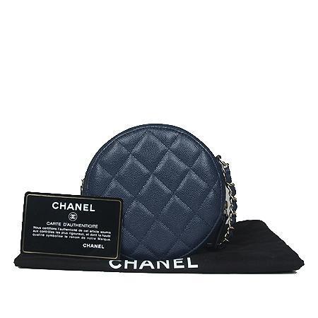 Chanel() AP0245 ̺ ĳ  ü ׸ ƹ ũν (ַԵ) ̹3 - ̺ ߰ǰ