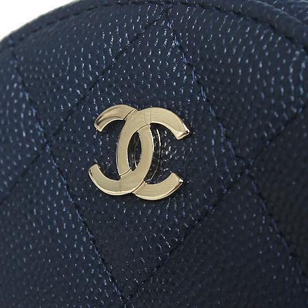 Chanel() AP0245 ̺ ĳ  ü ׸ ƹ ũν (ַԵ) ̹4 - ̺ ߰ǰ