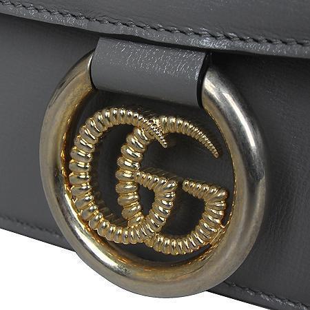 Gucci() 589474 GGΰ 丣 ׷   (ַԵ) ̹3 - ̺ ߰ǰ