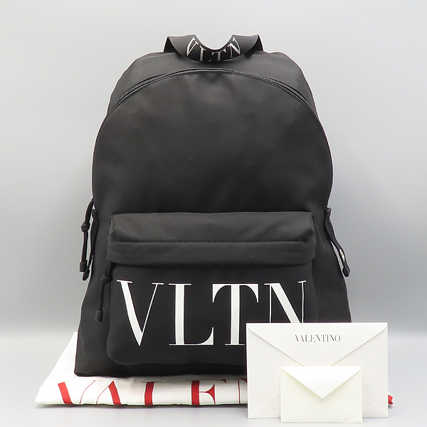 VALENTINO(߷Ƽ) XY2B0993YHS  Ϸ VLTN ΰ Ʈ  [źԵ]