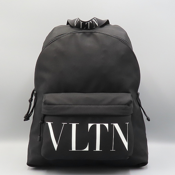 VALENTINO(߷Ƽ) XY2B0993YHS  Ϸ VLTN ΰ Ʈ  [źԵ] ̹2 - ̺ ߰ǰ