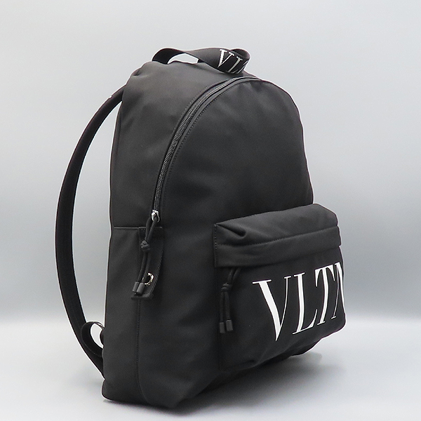 VALENTINO(߷Ƽ) XY2B0993YHS  Ϸ VLTN ΰ Ʈ  [źԵ] ̹3 - ̺ ߰ǰ