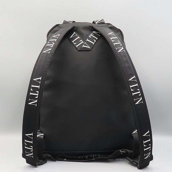 VALENTINO(߷Ƽ) XY2B0993YHS  Ϸ VLTN ΰ Ʈ  [źԵ] ̹4 - ̺ ߰ǰ