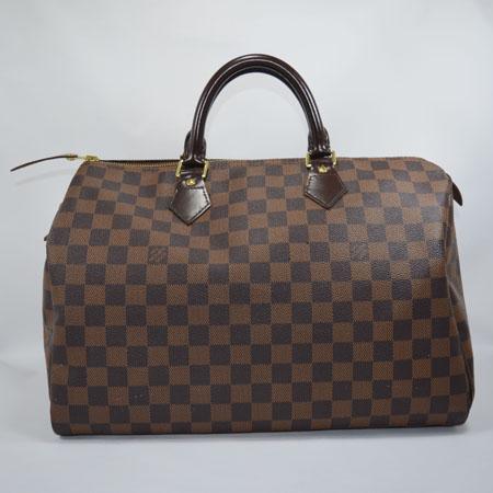 Louis Vuitton(̺)  N41523 ٹ̿  ĵ ǵ35 Ʈ