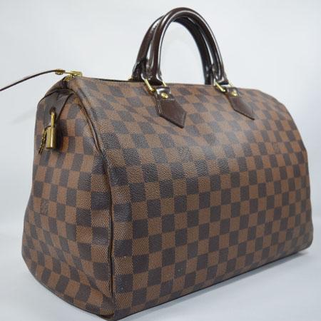 Louis Vuitton(̺)  N41523 ٹ̿  ĵ ǵ35 Ʈ ̹2 - ̺ ߰ǰ