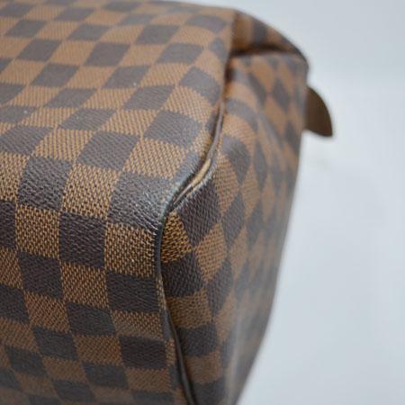 Louis Vuitton(̺)  N41523 ٹ̿  ĵ ǵ35 Ʈ ̹3 - ̺ ߰ǰ