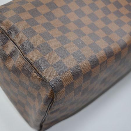 Louis Vuitton(̺)  N41523 ٹ̿  ĵ ǵ35 Ʈ ̹4 - ̺ ߰ǰ