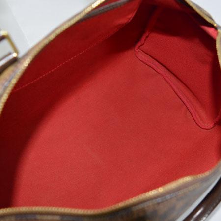 Louis Vuitton(̺)  N41523 ٹ̿  ĵ ǵ35 Ʈ ̹5 - ̺ ߰ǰ