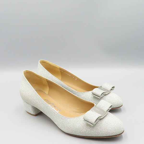 Ferragamo(󰡸) ǹ ۸   ٶ     [źԵ] ̹2 - ̺ ߰ǰ