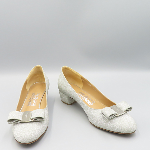 Ferragamo(󰡸) ǹ ۸   ٶ     [źԵ] ̹3 - ̺ ߰ǰ