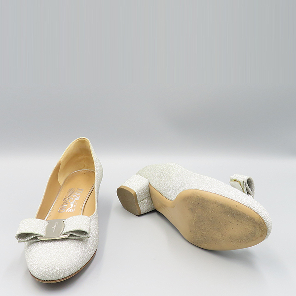 Ferragamo(󰡸) ǹ ۸   ٶ     [źԵ] ̹4 - ̺ ߰ǰ