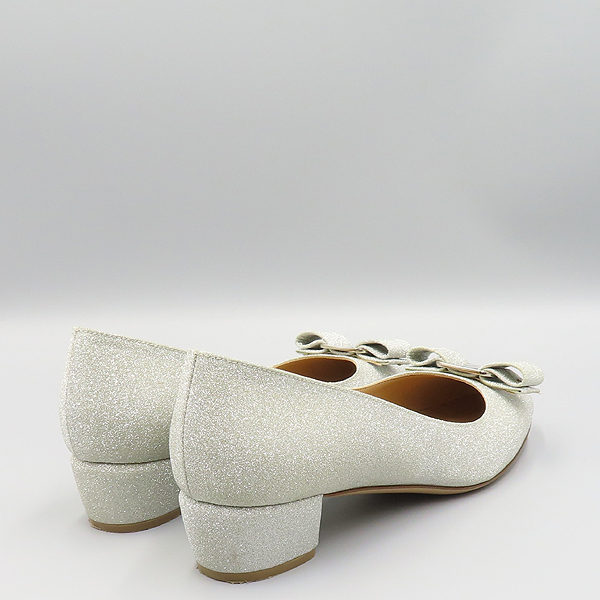 Ferragamo(󰡸) ǹ ۸   ٶ     [źԵ] ̹5 - ̺ ߰ǰ