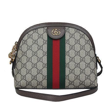 Gucci() 499621 GG  ΰ  ĵ ǵ ũν  (ַԵ)