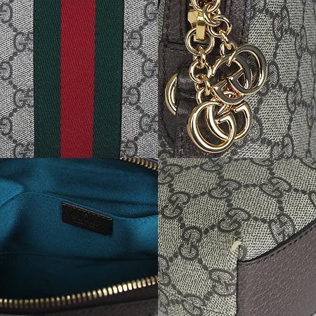 Gucci() 499621 GG  ΰ  ĵ ǵ ũν  (ַԵ) ̹5 - ̺ ߰ǰ