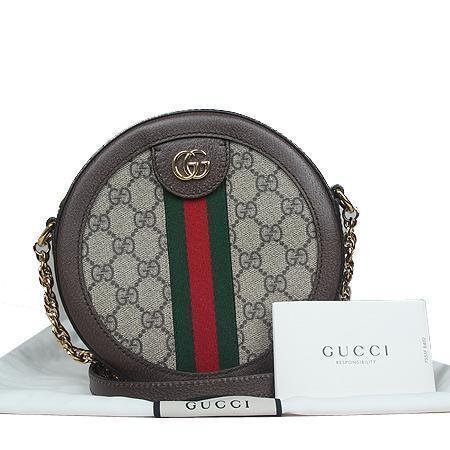 Gucci() 550618 GG  ΰ  ĵ ǵ  ũν1 (ַԵ)