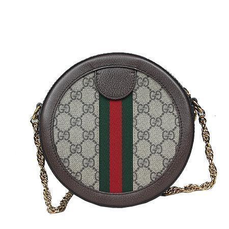 Gucci() 550618 GG  ΰ  ĵ ǵ  ũν1 (ַԵ) ̹5 - ̺ ߰ǰ
