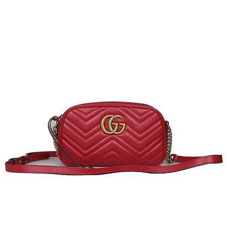 Gucci() 447632 GG 巹 Ʈ Ʋ  ũν(ַԵ)