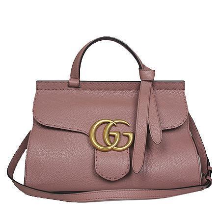 Gucci() 421890 ƽ GG Ʈ  ΰ Ʈ + Ʈ 2WAY (ַԵ)