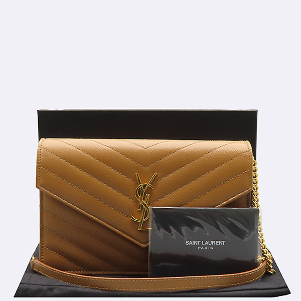 YSL(ζ) 393953  ÷  ׷ ζ  ̴ Ż  ü ũν [ϻԵ]