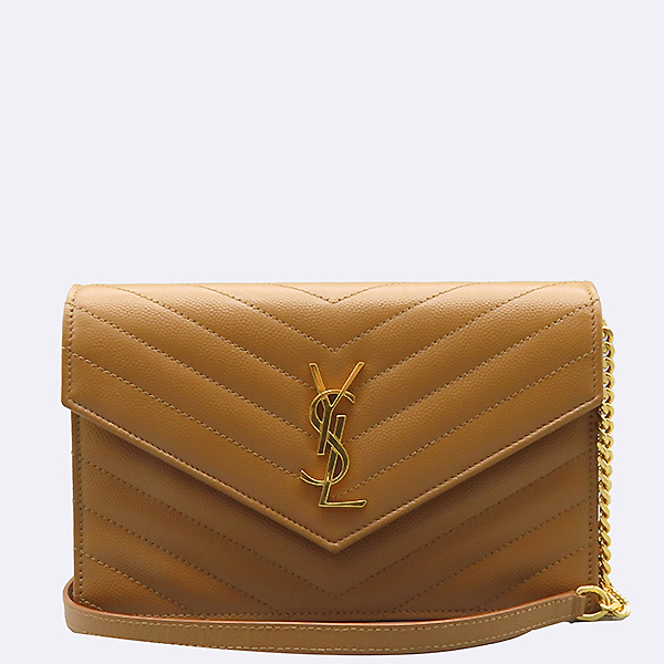 YSL(ζ) 393953  ÷  ׷ ζ  ̴ Ż  ü ũν [ϻԵ] ̹2 - ̺ ߰ǰ