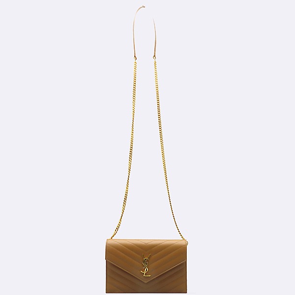 YSL(ζ) 393953  ÷  ׷ ζ  ̴ Ż  ü ũν [ϻԵ] ̹4 - ̺ ߰ǰ