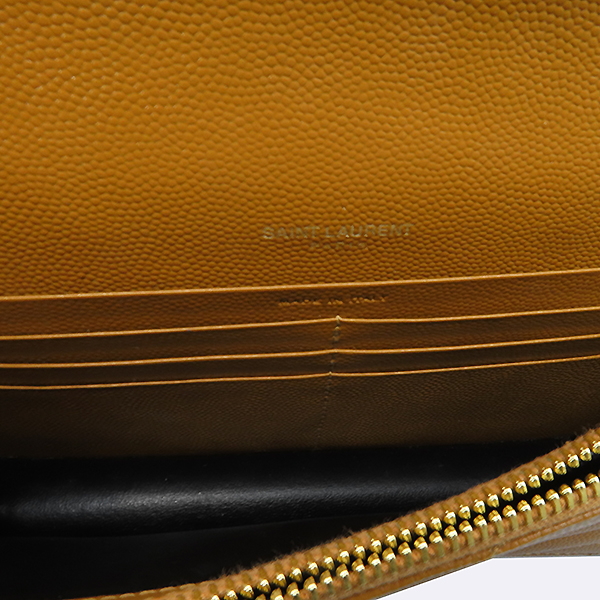 YSL(ζ) 393953  ÷  ׷ ζ  ̴ Ż  ü ũν [ϻԵ] ̹6 - ̺ ߰ǰ