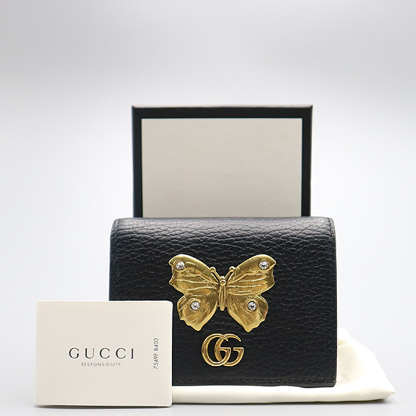 Gucci() 499361  GG ΰ ö  [뱸]