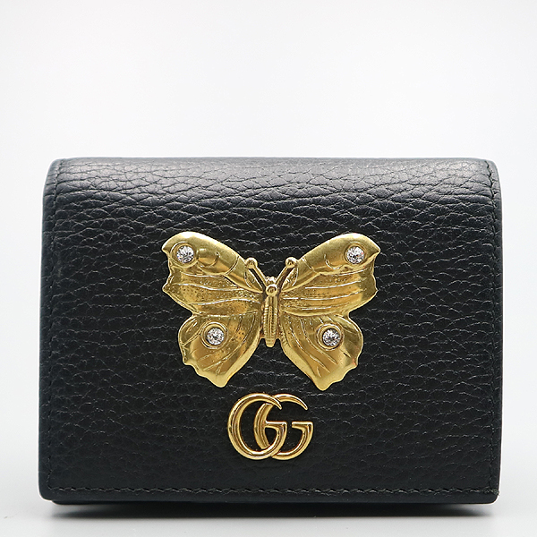 Gucci() 499361  GG ΰ ö  [뱸] ̹2 - ̺ ߰ǰ