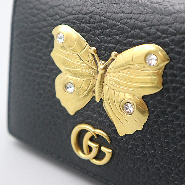 Gucci() 499361  GG ΰ ö  [뱸] ̹4 - ̺ ߰ǰ