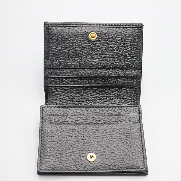 Gucci() 499361  GG ΰ ö  [뱸] ̹6 - ̺ ߰ǰ