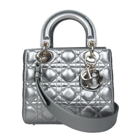 Dior(ũî) M0538OWE426L  Żǹ Ų ̵ ABCDior  2WAY(ַԵ) ̹2 - ̺ ߰ǰ