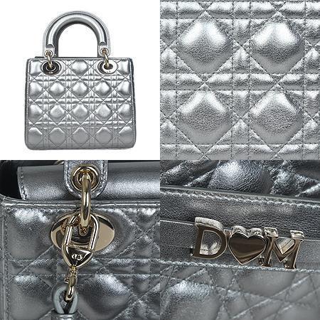 Dior(ũî) M0538OWE426L  Żǹ Ų ̵ ABCDior  2WAY(ַԵ) ̹4 - ̺ ߰ǰ