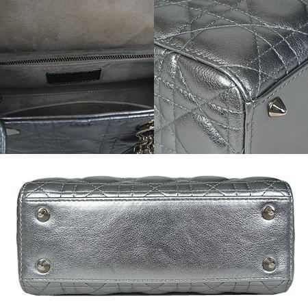Dior(ũî) M0538OWE426L  Żǹ Ų ̵ ABCDior  2WAY(ַԵ) ̹5 - ̺ ߰ǰ