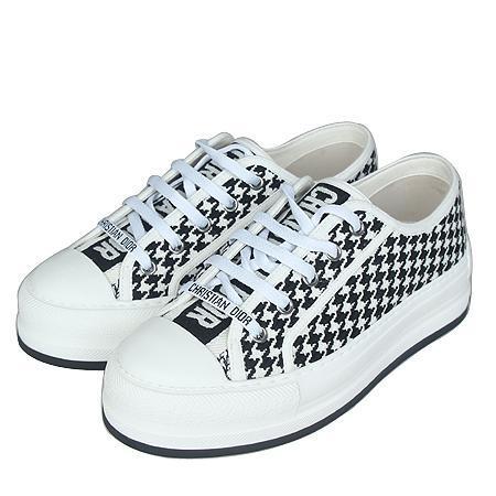 Dior(ũî) KCK385MPK ŷ &ȭƮ ũ Ͽ ڼ ư  Ŀ(245) (ַԵ)