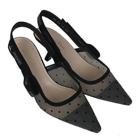 Dior(ũî) ڵ     (250ȣ)(ַԵ) ̹2 - ̺ ߰ǰ