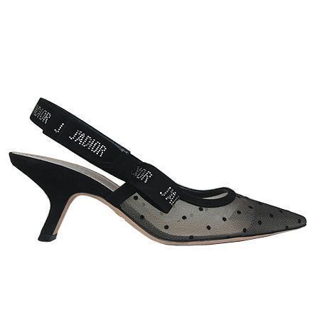 Dior(ũî) ڵ     (250ȣ)(ַԵ) ̹3 - ̺ ߰ǰ