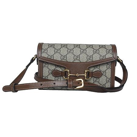 Gucci() 699296   GG  ĵ Ȧ 1955 ̴  ũν (ַԵ)