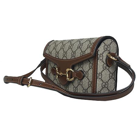 Gucci() 699296   GG  ĵ Ȧ 1955 ̴  ũν (ַԵ) ̹2 - ̺ ߰ǰ