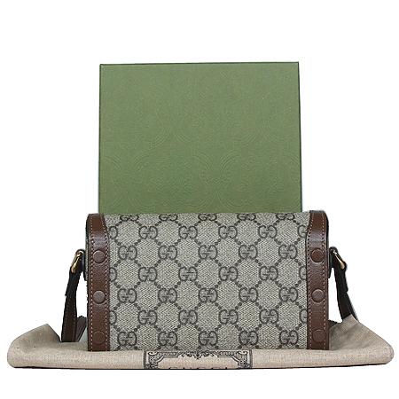 Gucci() 699296   GG  ĵ Ȧ 1955 ̴  ũν (ַԵ) ̹3 - ̺ ߰ǰ