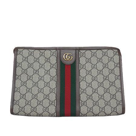 Gucci() 598234 GGΰ ǵ ڽƽ Ŭġ (ַԵ) ̹2 - ̺ ߰ǰ