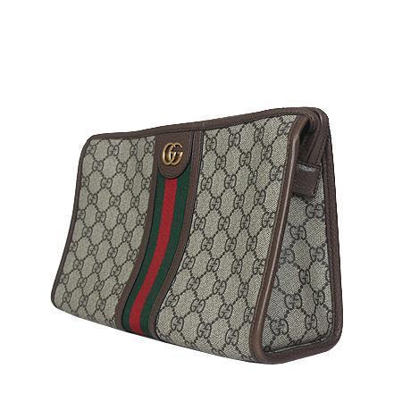 Gucci() 598234 GGΰ ǵ ڽƽ Ŭġ (ַԵ) ̹3 - ̺ ߰ǰ