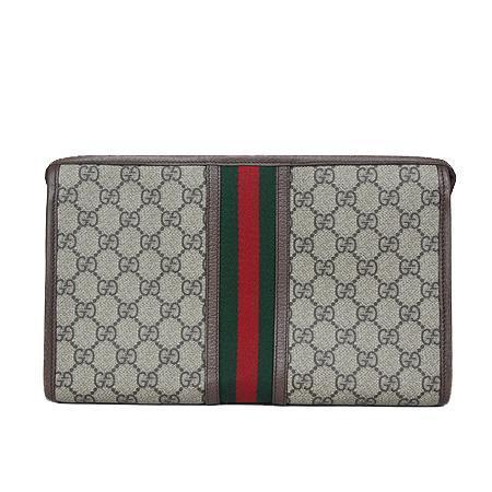 Gucci() 598234 GGΰ ǵ ڽƽ Ŭġ (ַԵ) ̹4 - ̺ ߰ǰ