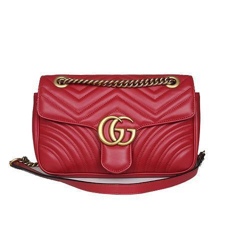 Gucci() 443497 GGΰ 巹  Ʋ Ʈ ÷ ü  (ַԵ)