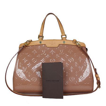 Louis Vuitton(̺) M91588 ׷  극 MM 2WAY (ַԵ) ̹2 - ̺ ߰ǰ