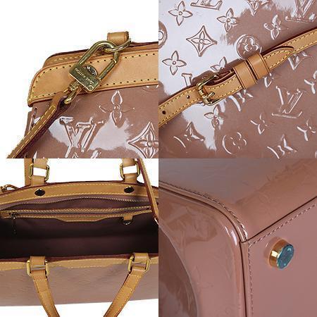 Louis Vuitton(̺) M91588 ׷  극 MM 2WAY (ַԵ) ̹5 - ̺ ߰ǰ